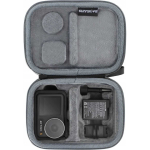 Sunnylife kandekoti DJI Osmo Action 3 Hall