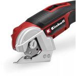 Einhell Einhell Power X-Change akutoite universaalne l&otilde;ikur TE-UC 18/6 Li -