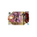 Gunpla mudel komplekt - Bandai 30MF Rosan Wizard kohandatav kuju t&auml;iskoormuses
