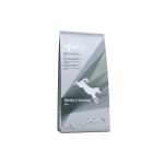 TROVET Mobility & Geriatrics MGD - kuivtoit koertele - 10kg