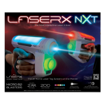 Laser Laser X NXT Micro B2 laserm&auml;ng