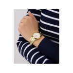 Guess Alice GW0934L2 Naiste Kell