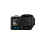 GoPro MISSION 1 actionkaamera