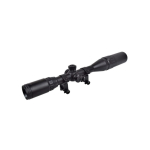 JS-Tactical jahip&uuml;ssi sihik 3-9X40 AOC 22 mm raudade jaoks