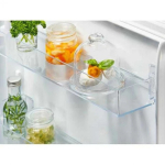 Electrolux ENG8MD18S