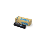 Samsung Samsung CLT-C503L/ELS Ts&uuml;aan