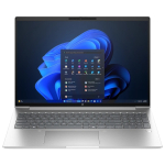 HP ProBook 4 G1i 16 D74U5ES 16" WQXGA IPS 400 Nits s&uuml;learvuti, Intel Core Ultra 7 255H, 24GB RAM, 1TB SSD, Windows 11 Pro