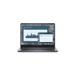 DELL PRO 14 PC14255 R5-215 S&uuml;learvuti - 16GB 512GB W11P NOAC 1Y