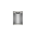 Bosch Serie 4 SMS4HMI08E n&otilde;udepesumasin vabalt seisev 14 aset