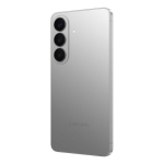 Samsung S942B Galaxy S26 512GB H&otilde;bedane Vari