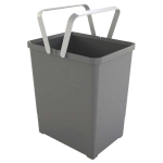 Franke &Auml;mp&auml;r 18 L 133.0251.270