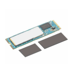 Lenovo 4XB1Q31359 4TB M2 NVMe