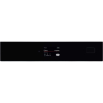 Electrolux LOB9S3XZ