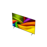 LG 85NU850B3LA