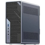 Mini Mini arvuti MINISFORUM MS-02 Ultra Intel Core 5 MS02U2