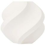 Bambu Bambu Lab filament t&auml;iendamine PLA puhas 1,75 mm 1kg &ndash; puhas valge