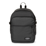 Eastpak ATHLEISH PACK L seljakott, Athleisure Black