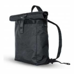 Reisikott Reisikott - WANDRD Tote Backpack, must