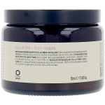 Oway REBUILDM+ juuste taastav mask 500 ml