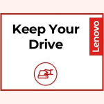 LENOVO 5Y KYD TP P5/P7/X1/YOGA 370 (OS)