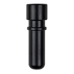 Replacement Replacement blades for the LIENE guillotine for the PixCut S1 printer