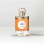 Caron Poivre Imp&eacute;rial EDP parf&uuml;&uuml;m vees naistele, 50 ml