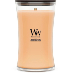 Woodwick Mandariinid ja sidrun