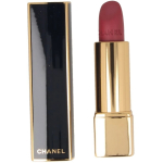 Chanel Rouge Allure Velvet 63-Essentielle 3,5 g