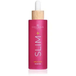 Cocosolis Slim Shaping Seerum 100ml