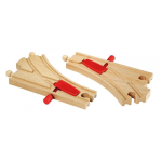 BRIO 7312350333442 Roomiku osa