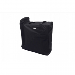 Thule EasyFold XT Carrying Bag 3 Soft shell &uuml;mbris