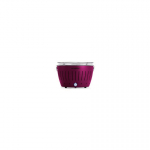 LotusGrill G34 U PU grill Katel S&uuml;si (k&uuml;tus) Lilla