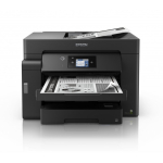 Epson EcoTank M15140 Laser A3+ 4800 x 1200 DPI 32 lk/min WiFi