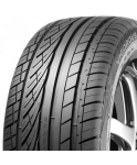 Hifly Tires Vigorous HP801 107 V XL (DCB 72dB)