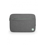 Port Port Designs YOSEMITE Eco 39,6 cm (15.6") Varruka&uuml;mbris Hall