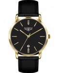 Watches Watches 33 ELEMENT GENTS 331405