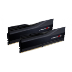 G.Skill Trident Z F5-5600J3636C16GX2-TZ5K m&auml;lumoodul 32 GB 2 x 16 GB DDR5 288-pin DIMM