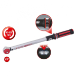 KS KS Tools 516.6042 d&uuml;namomeetriline v&otilde;ti
