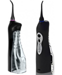 Mouth Mouth irrigator ProMedix PR-770, black
