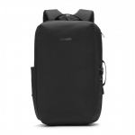 Pacsafe 30635100 s&uuml;learvutikott 40,6 cm (16") Seljakott Must