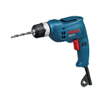 Bosch 0 601 472 600 puur 4000 RPM V&otilde;tmeta 1,2 kg