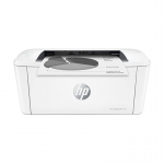 HP HP LaserJet M110w Printer 7MD66E