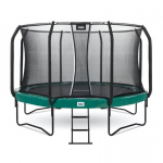 Trampoline Trampoline Salta First Class 251 cm (5371G)