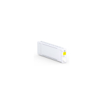 Epson UltraChrome PRO6 tindikassett 1 tk Kollane