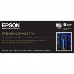 Epson PremierArts, 24" x 12.2m, 350g/m&sup2;