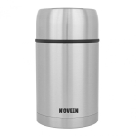 NOVEEN NOVEEN termos TB951