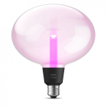 Philips Philips Hue White and colour ambience Ellips &ndash; E27 nutikas pirn