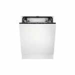 Electrolux EEA727200L T&auml;ielikult sisseehitatud 13 kohta E