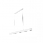 Yeelight YLDL01YL laevalgusti Valge Mittevahetatav(ad) pirn(id) LED