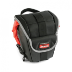 Waterproof Waterproof case Lowepro Seattle Solo